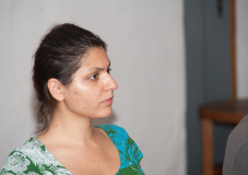 EuroSSIG_2013-147-0418_9501685690_o