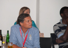 EuroSSIG_2013-148-0421_9501685430_o