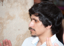 EuroSSIG_2013-150-0425_9498884877_o