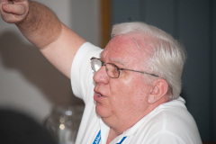 EuroSSIG_2013-151-0426_9501684984_o