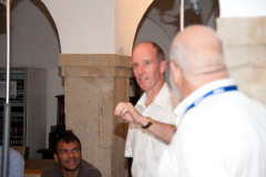 EuroSSIG_2013-152-0428_9501678858_o