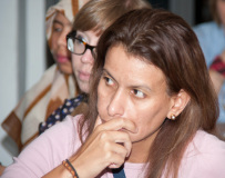 EuroSSIG_2013-153-0431_9498884629_o