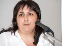 EuroSSIG_2013-154-0432_9498884453_o