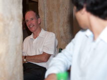 EuroSSIG_2013-155-0434_9498884319_o