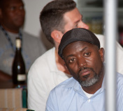 EuroSSIG_2013-156-0436_9501684390_o