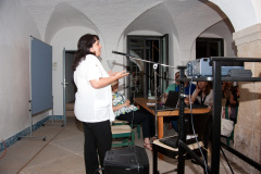 EuroSSIG_2013-157-0438_9501684278_o