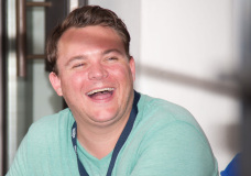 EuroSSIG_2013-158-0440_9501684146_o