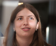 EuroSSIG_2013-159-0441_9501684050_o