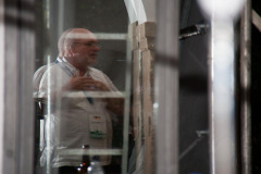 EuroSSIG_2013-160-0442_9498883733_o