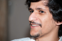 EuroSSIG_2013-161-0443_9501683832_o