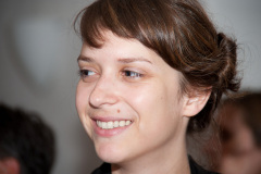 EuroSSIG_2013-162-0444_9501683692_o