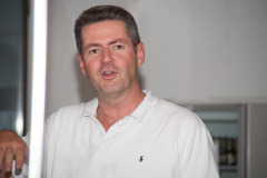 EuroSSIG_2013-163-0445_9501683548_o