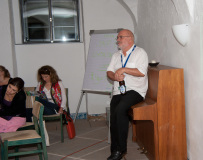 EuroSSIG_2013-164-0446_9501683450_o