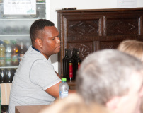 EuroSSIG_2013-165-0447_9501683340_o