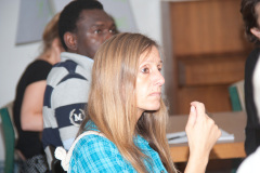 EuroSSIG_2013-166-0452_9498883043_o