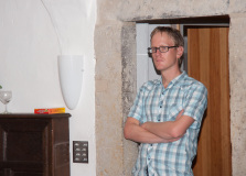 EuroSSIG_2013-167-0455_9501683110_o