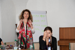 EuroSSIG_2013-168-bvxbk-lstfiy7ewpfa6bnt-q0qkpcjmagwfoeo9rs_lg19f6xa7jlcn4_ypasti-rlptangg8soo50_iwzqwrqupc_9501682970_o