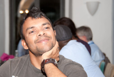 EuroSSIG_2013-169-0458_9498882681_o