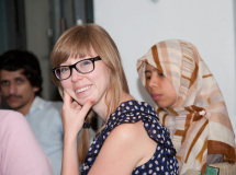 EuroSSIG_2013-170-0459_9498882571_o