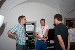 EuroSSIG_2013-171-0460_9501682560_o