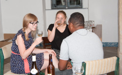 EuroSSIG_2013-172-0461_9501682462_o