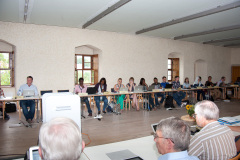 EuroSSIG_2013-173-0462_9501682358_o