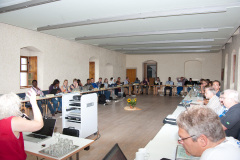 EuroSSIG_2013-174-0464_9498882103_o