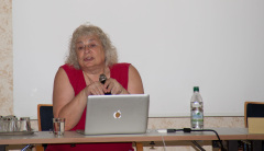 EuroSSIG_2013-175-0465_9501682156_o