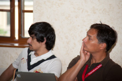 EuroSSIG_2013-176-0466_9501682030_o