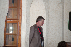 EuroSSIG_2013-177-0467_9501681936_o