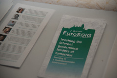 EuroSSIG_2013-178-0468_9501681788_o