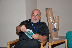 EuroSSIG_2013-179-0471_9498881505_o