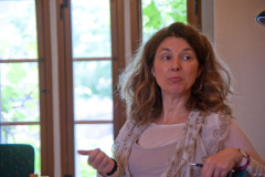 EuroSSIG_2013-180-0472_9501681522_o