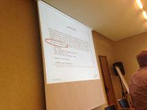 EuroSSIG_2013-181-9503123386_o