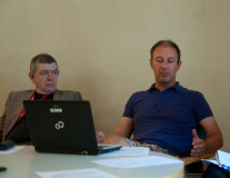 EuroSSIG_2013-182-0475_9501681440_o