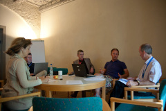 EuroSSIG_2013-183-0478_9501681324_o