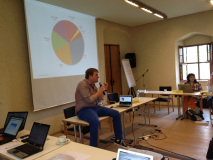 EuroSSIG_2013-184-9500319707_o