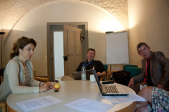 EuroSSIG_2013-187-0481_9501680908_o