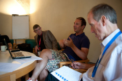 EuroSSIG_2013-188-0482_9501680764_o