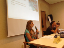 EuroSSIG_2013-189-9503116670_o