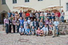 EuroSSIG_2013-193-0486_9501680640_o