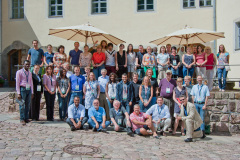 EuroSSIG_2013-194-9503093722_o