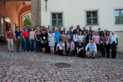 EuroSSIG_2013-196-0493_9501680300_o