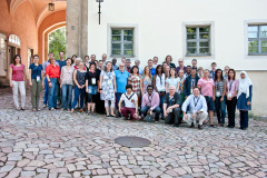 EuroSSIG_2013-198-0495-2_9498879995_o