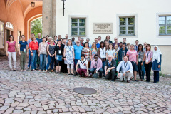 EuroSSIG_2013-199-0495_9498880155_o