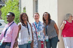 EuroSSIG_2013-201-9500288673_o