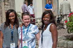 EuroSSIG_2013-204-0511_9501679612_o