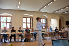 EuroSSIG_2013-207-0523_9501640178_o