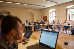 EuroSSIG_2013-208-0524_9498839847_o