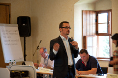 EuroSSIG_2013-209-0525_9498839755_o